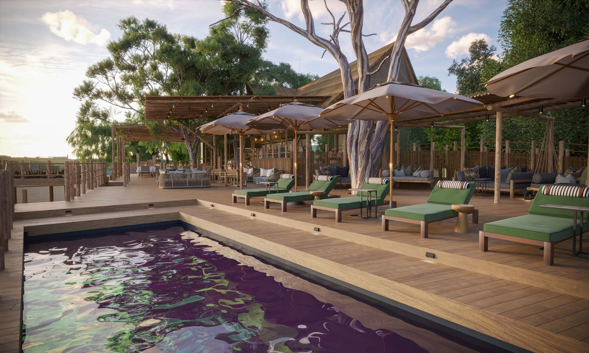 Savute Safari Lodge_OVER POOL.jpg