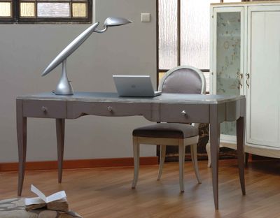 Bureau Amneville