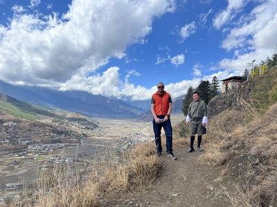 Nick_bhutan_3 (1).jpg