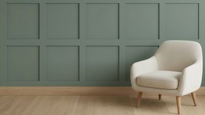 Suggested Header 2000px Full Height Square Shaker Wall Panelling Kit.jpg