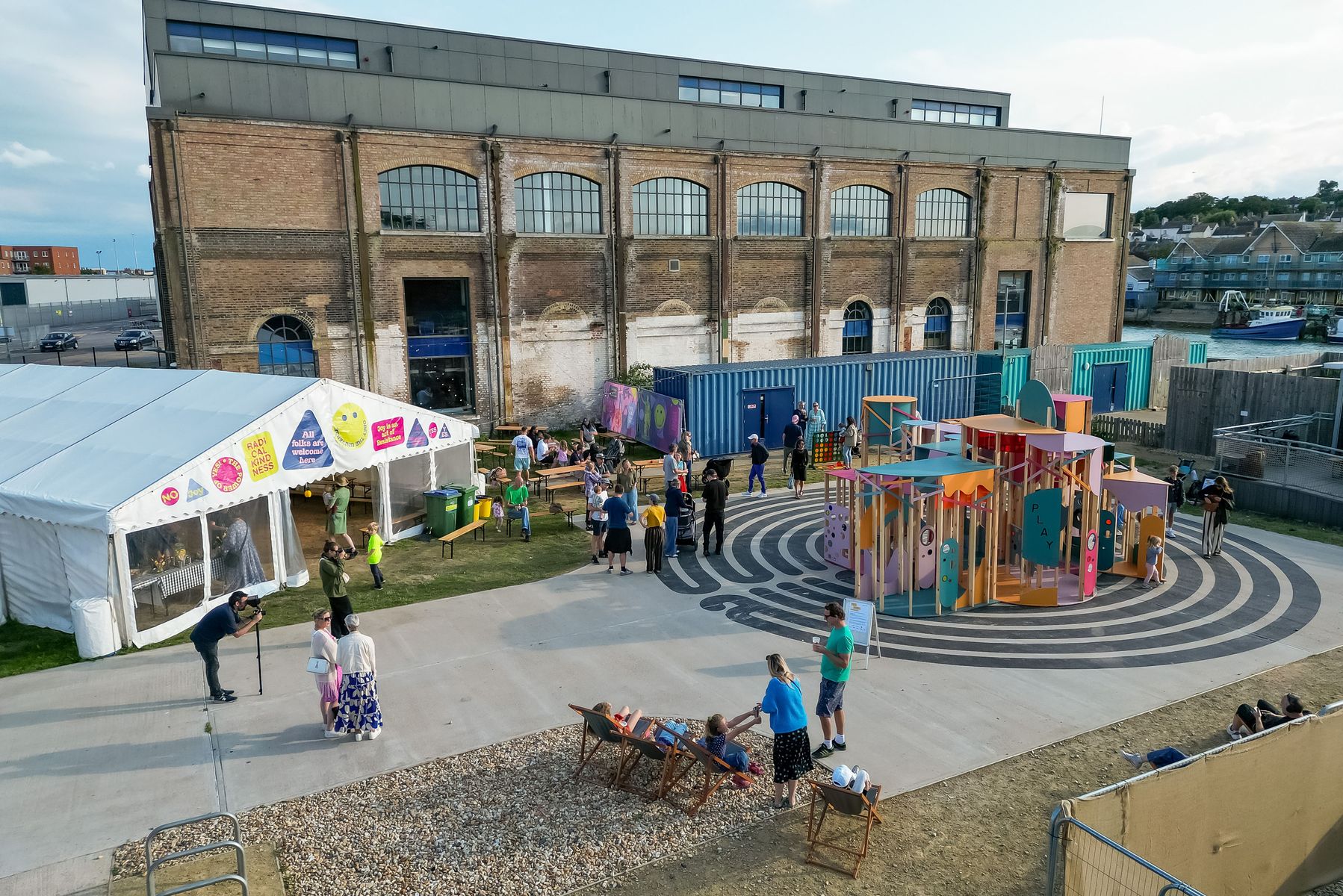 Freeform by Leap Then Look - Peter Cripps.jpg