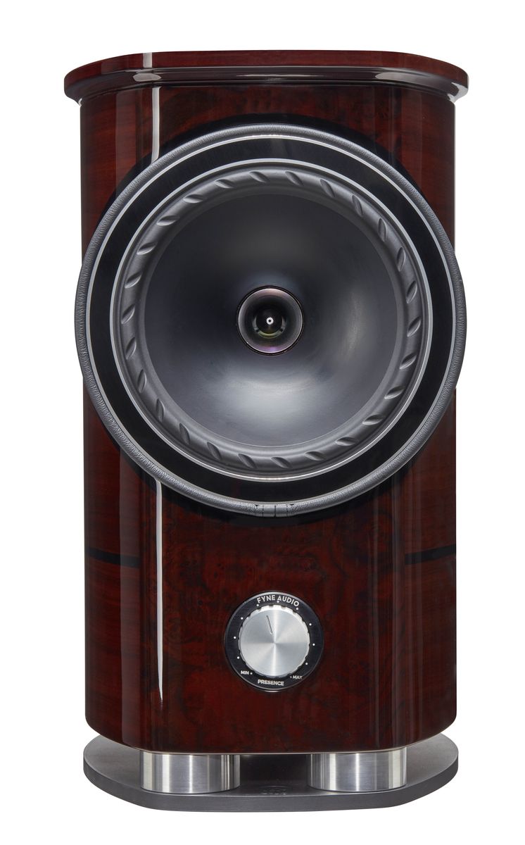 F1-8-Front-Walnut.jpg