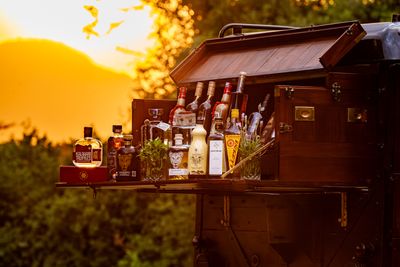 Cottar's Safaris Dugudugu African Spirits_2.jpg