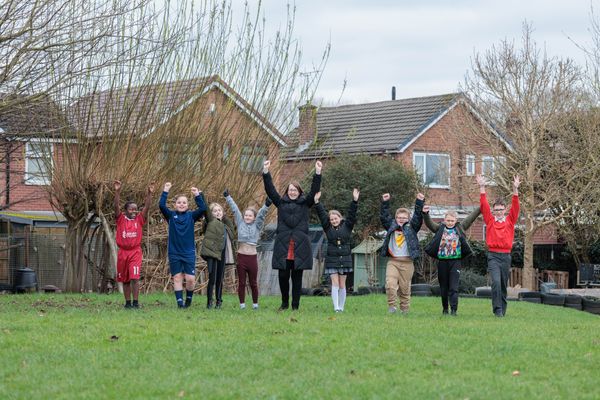 0015_miller_homes_st pauls_primary_school.JPG