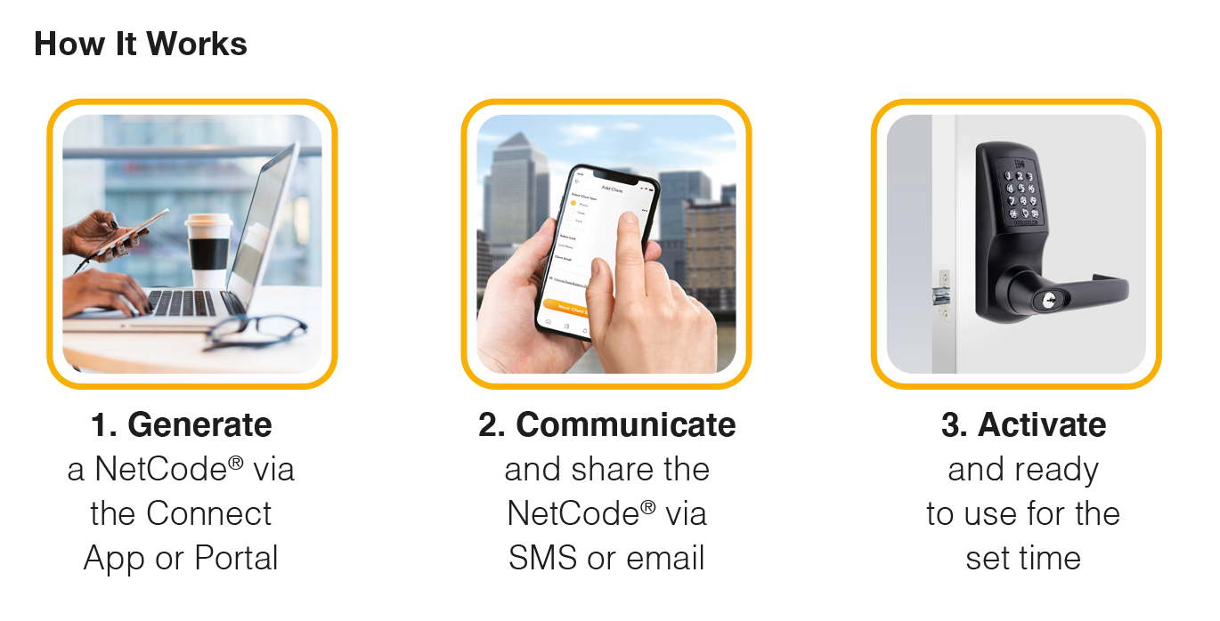 CONNECT-PR-Image-4.png