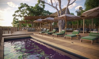 Savute Safari Lodge_OVER POOL.jpg