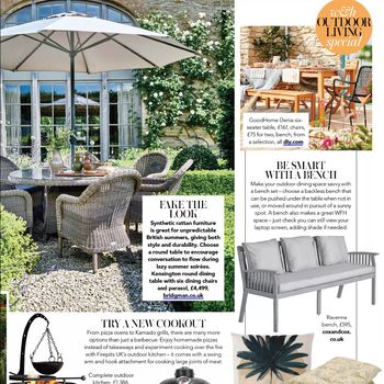 Woman & Home Jun-23 Pg149, Lifestyle.png