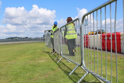 Farnborough Motor Show 1.JPG