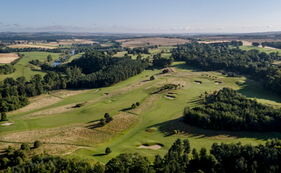 Golf_2_NL.png