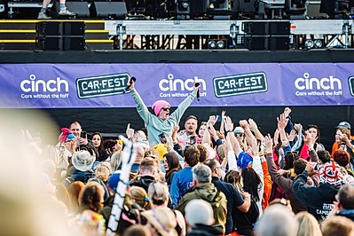 20240827_CarFest_Sunday_Will_Bailey_022.jpg