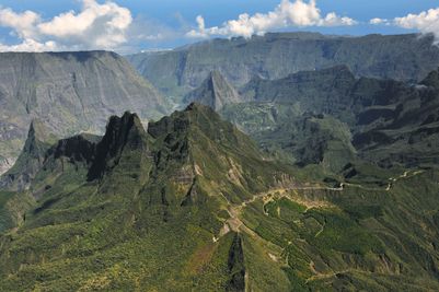 Credit Serge Gelabert - Reunion Island.jpg