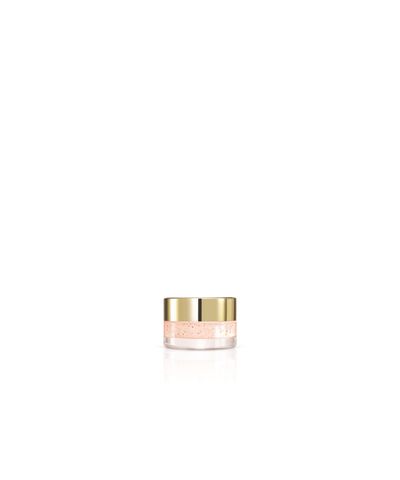 NOURI-LIP BERRY SCRUB