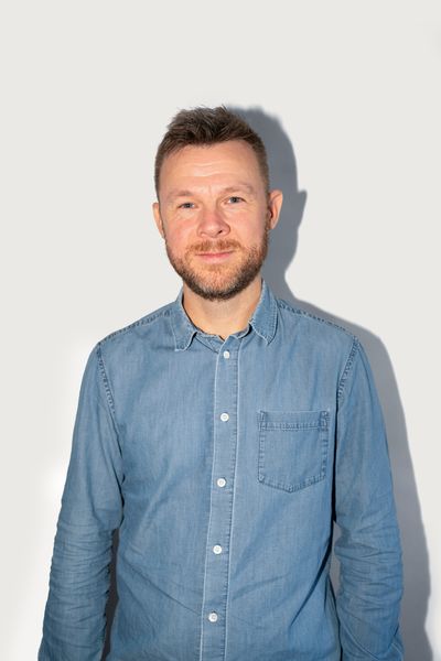01_Mikkel-Lemvig.jpg