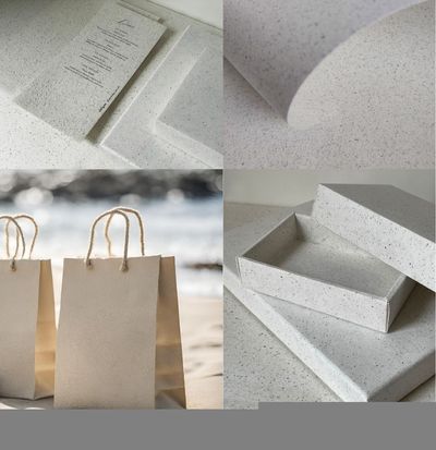 Creating regenerative biomaterials for a greener future-4.jpg