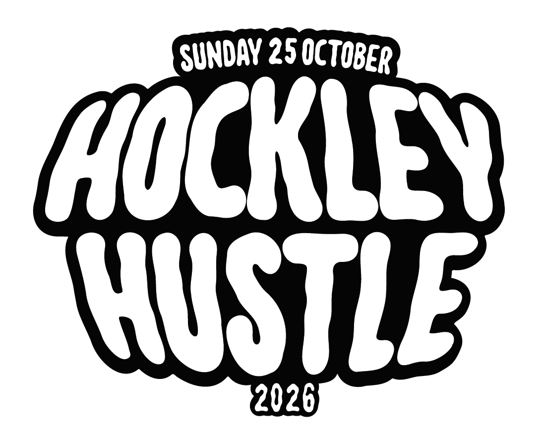 hh26_logo_white-07 (2).png