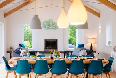 Perfect-Stays-Tregully-living-area-2.jpg