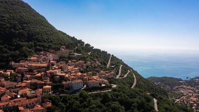 Maratea (1).jpg