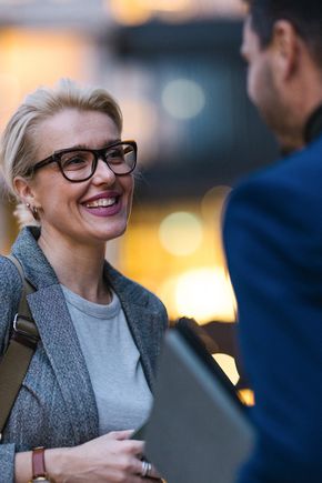 iStock-2007576788.jpg