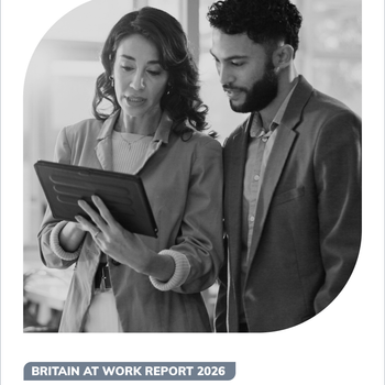 Britain at Work - The employee view on workplace wellbeing.jpg