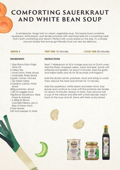 Biona Autumn-Winter 2025 Recipe Booklet (1)_Page_12.jpg