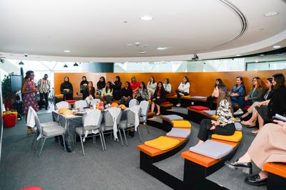 Afro Baobab Events11.jpg