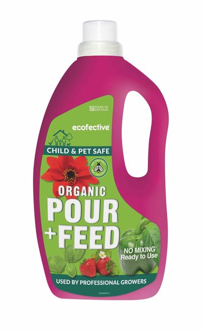 ecofective Organic Pour + Feed.jpg