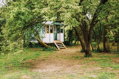 Whitehouse Farm4.jpg