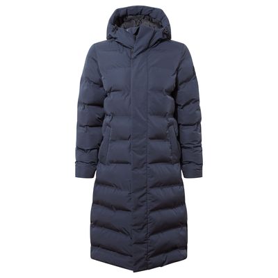 Glaston Women's Parka