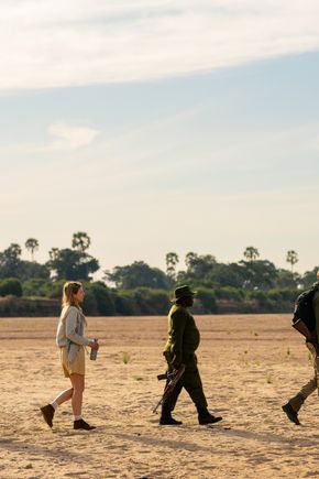 Asilia Africa Kokoko Camp (45).jpg