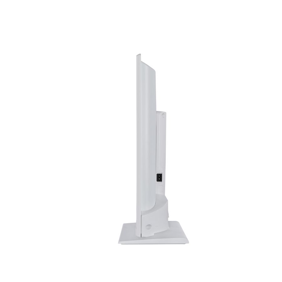 Left JB-40W1811 White.jpg