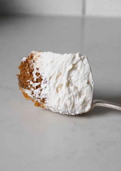 TIRAMISU_SPOON_1024x1024.webp