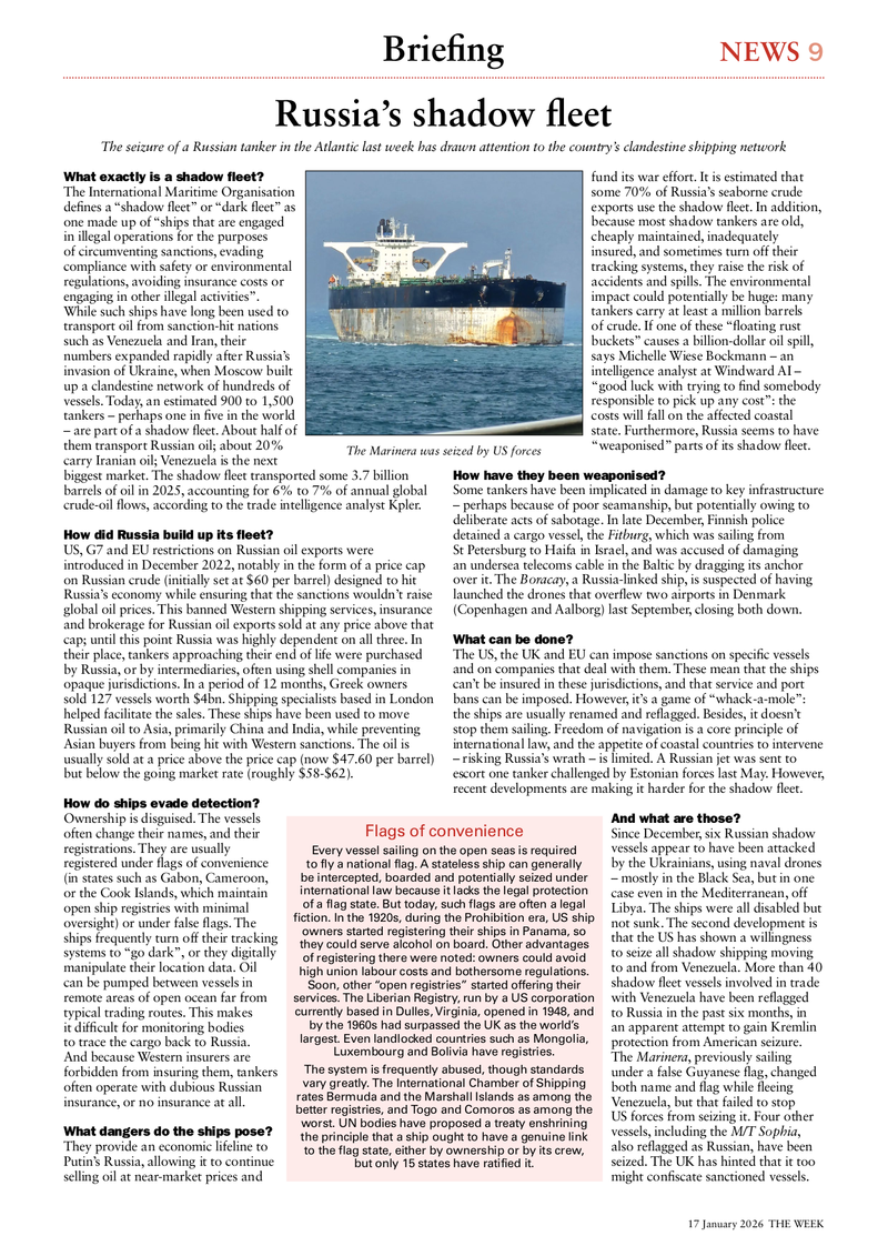 page_9_file-20260205-698479d38e492.png