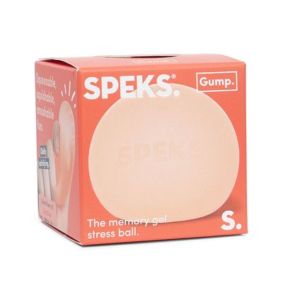 Speks Original Gump