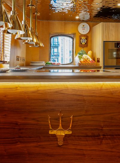 Kitchen with logo.jpg