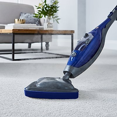 TSM10 10-in-1 Steam Mop Blue and Grey - T534000_07.jpg