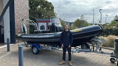 Latent Drive - patrol vessel.jpg