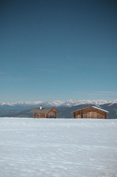 DSCF3844.jpg