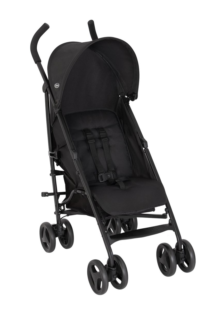 EZLite Midnight