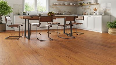 Suggested Header 2000px Novara Luxe Golden Brushed UV Oiled Oak Engineered Wood Flooring.jpg