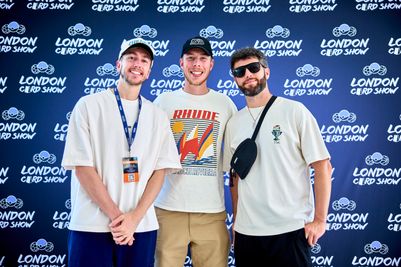 LCS AUG25 SUN_433.jpg