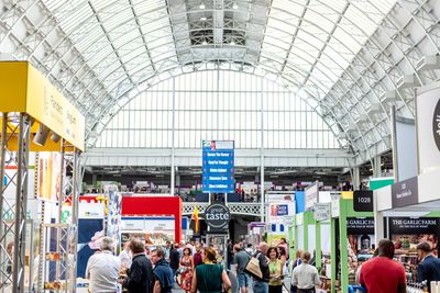 SFFF19-maximphoto-0067.jpg