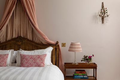 StagshawHouse_CC_022_2.jpg