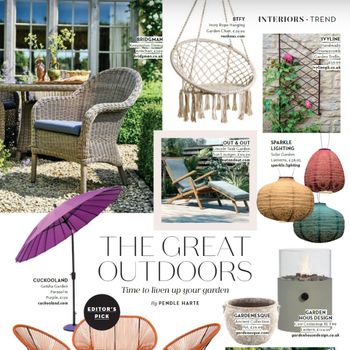 Absolutely West Sussex, Pg85 Jul-23 Lifestyles.png
