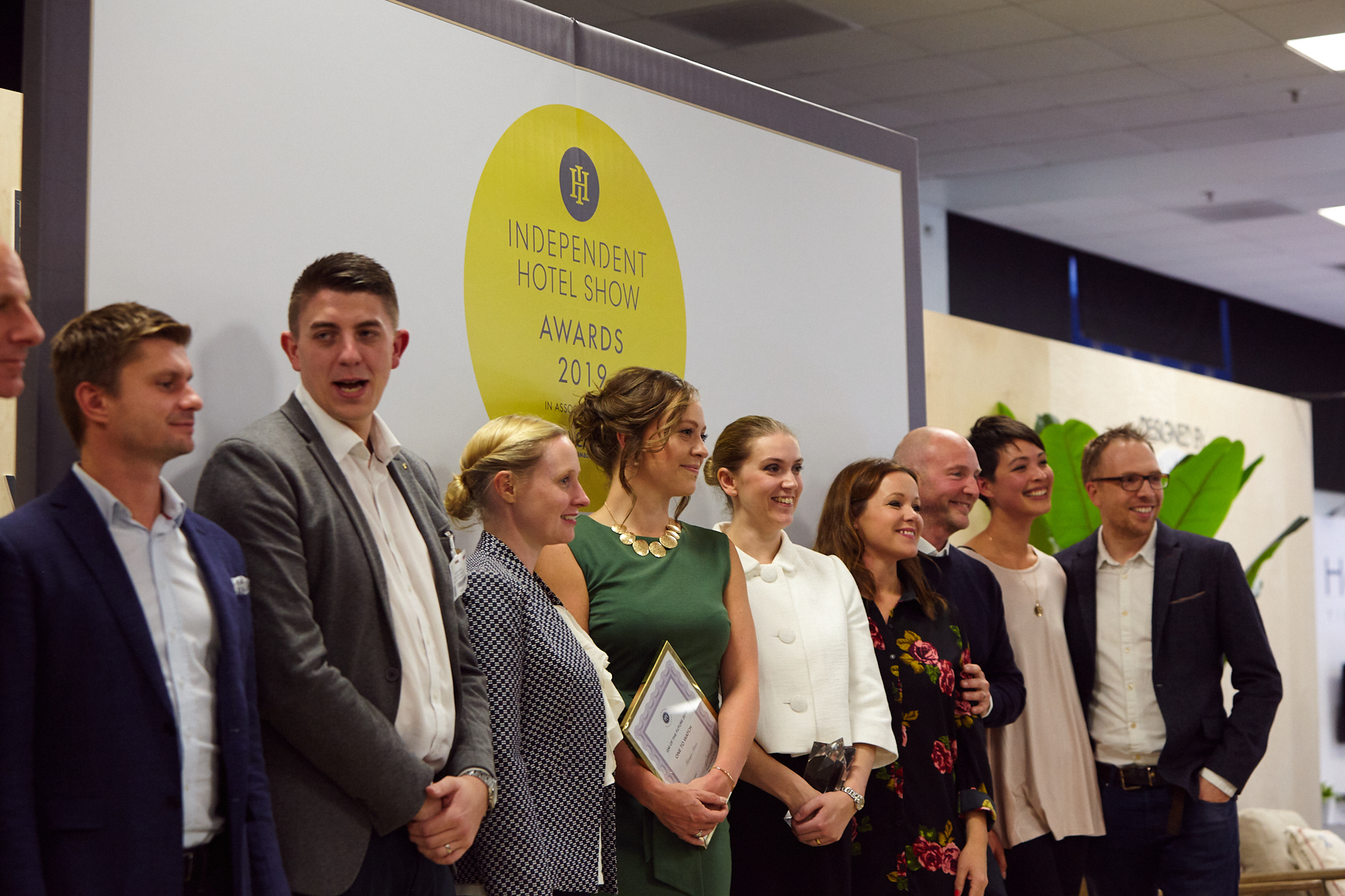Independent Hotel Show Awards.png