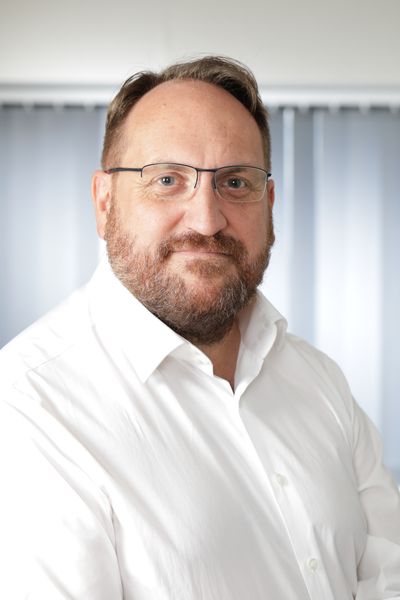 Jezz Tibbets .jpg