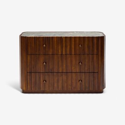 Treviso Chest of Drawers