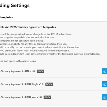 New Tenancy Agreements (1) (1).png