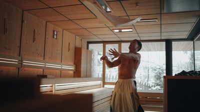 Sensoria_Sauna-14.JPG