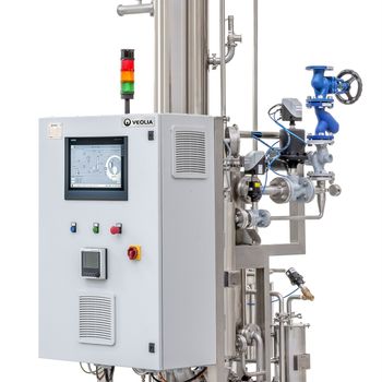 Veolia_Water_Technologies_Polaris_PSG_2_0_IMAGE 1.jpg