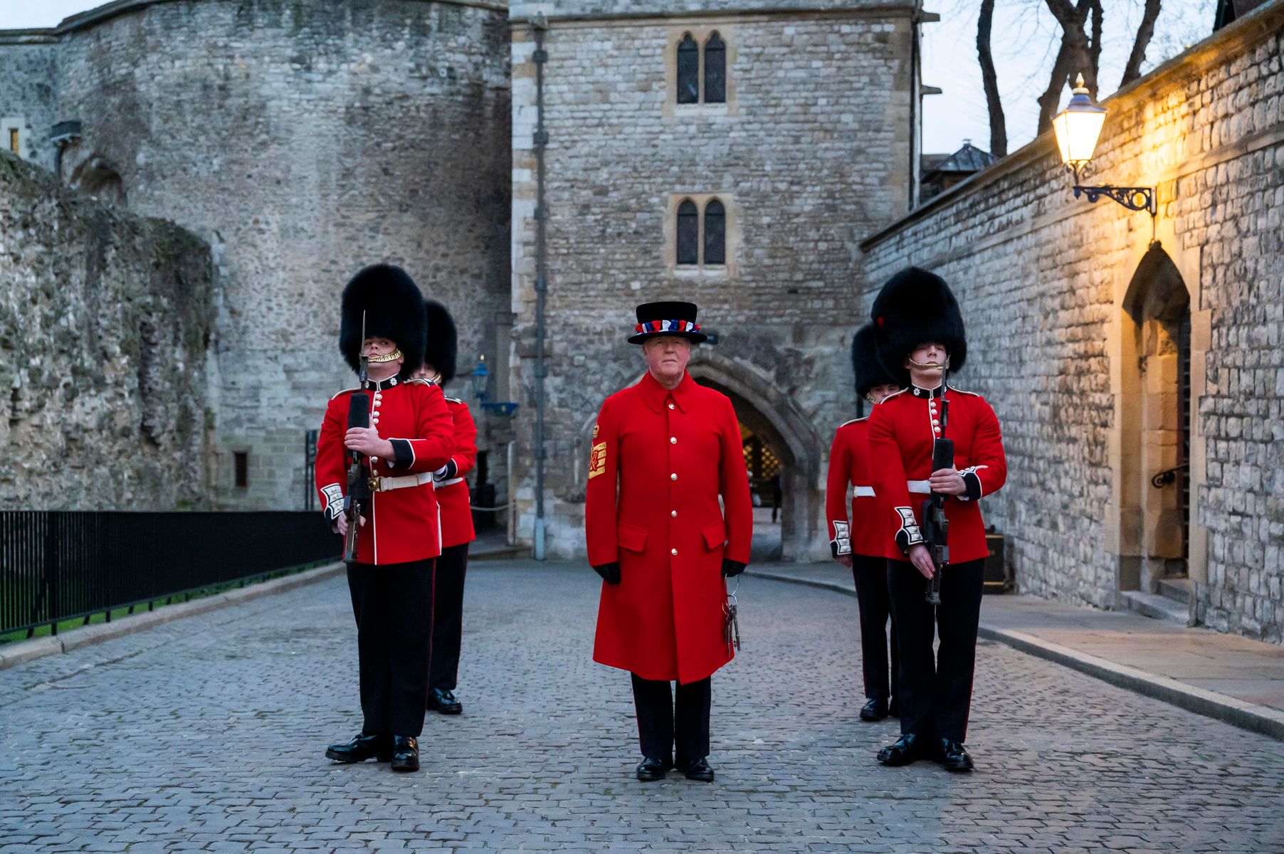 Tower of London_Ceremony of the Keys_©Historic Royal Palaces.jpg